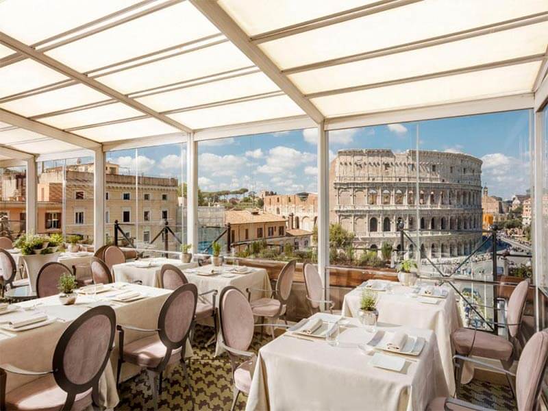 Hotel-Palazzo-Manfredi-close-to-Colosseum-Rome