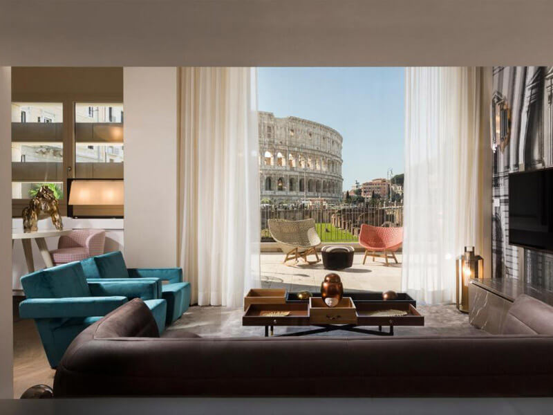 Hotel-Palazzo-Manfredi