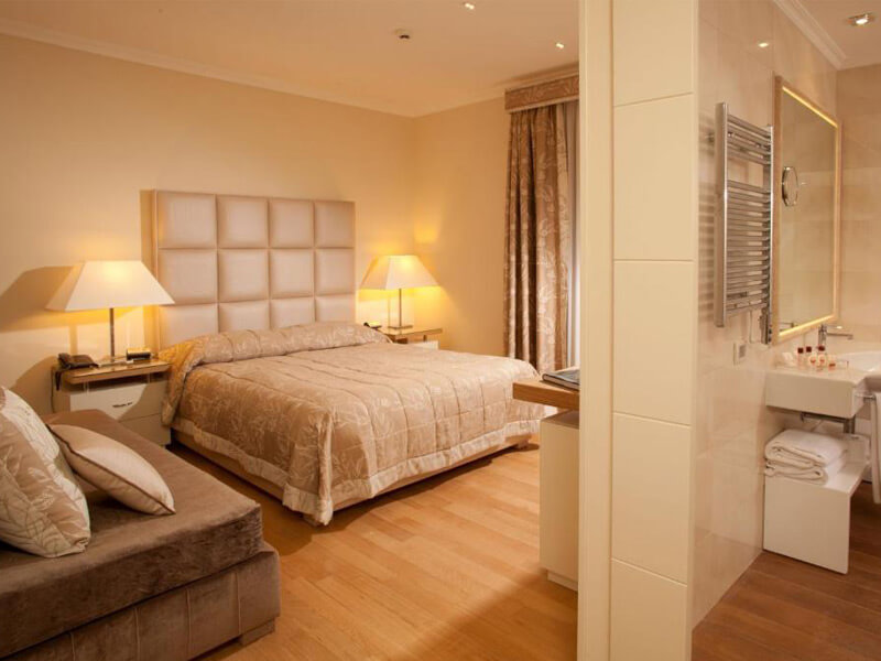 Hotel-Piccolo-Borgo