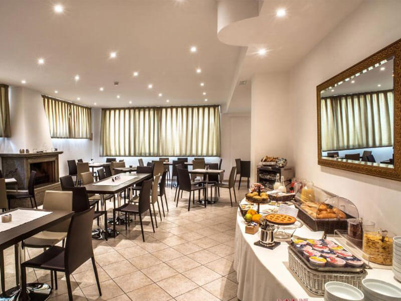 Hotel-Villa-Giulia