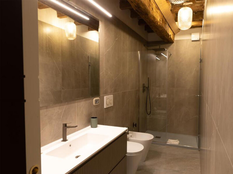 LE-Rêve-De-NAIM-Roma-bath