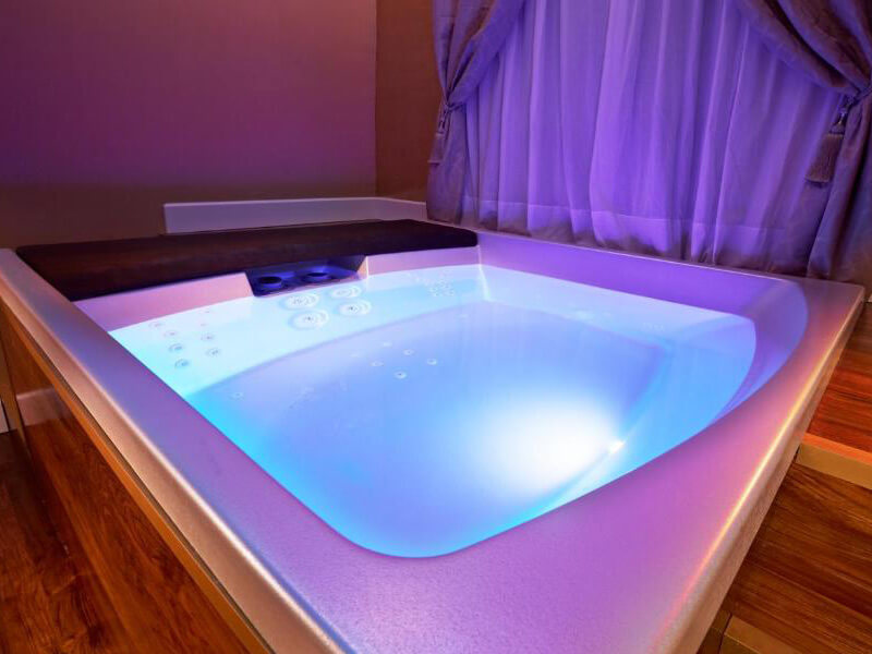 LE-Rêve-De-NAIM-Roma-Spa