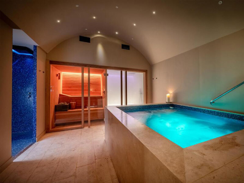 Palazzo-Dama-Hotel-&-Spa-Area