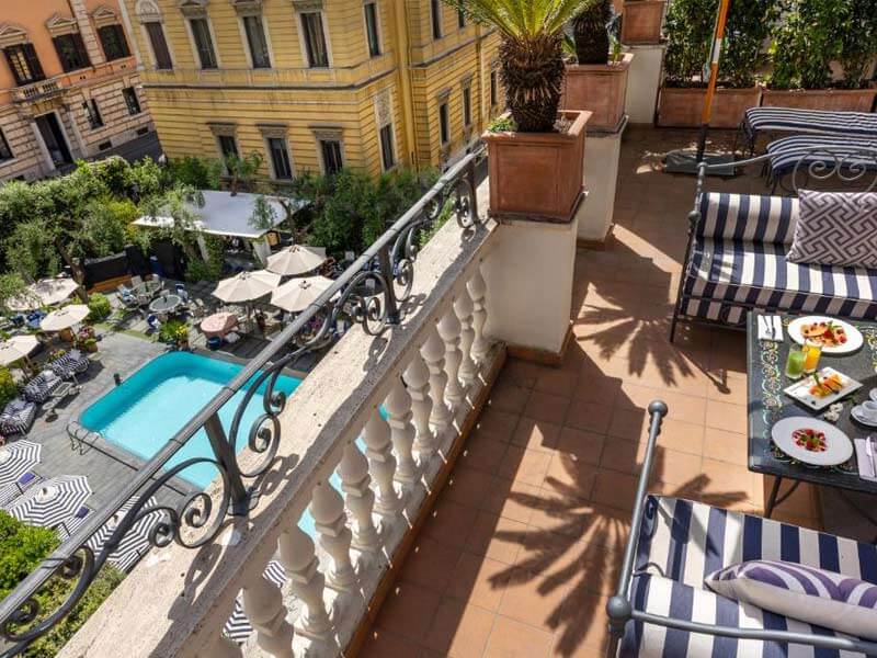 Palazzo-Dama-Terrass-&-Spa