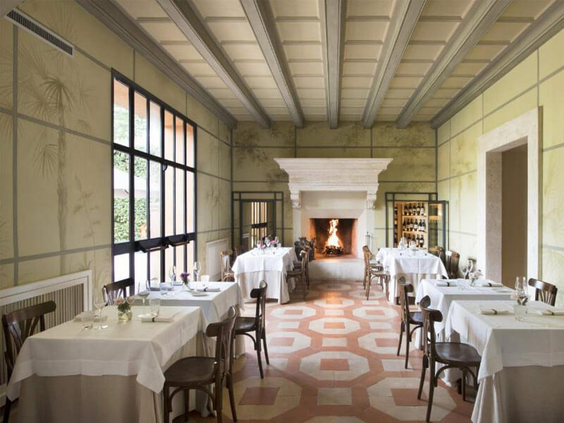 QC-Termeroma-Spa-and-Resort-Hotel-Restaurant