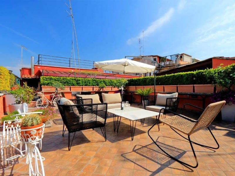 Restart-Accommodations-Rooftop-Terracce