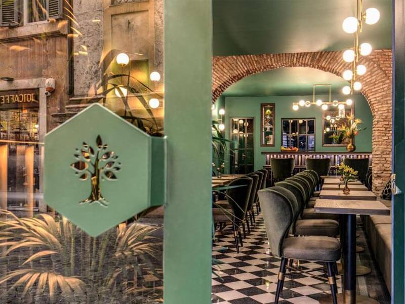 Tree-Charme-Parliament-Boutique-Hotel