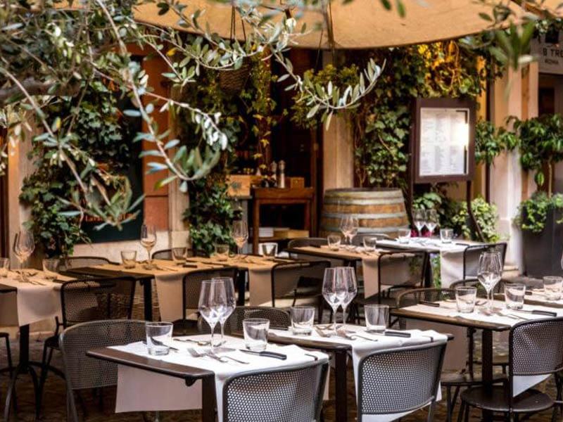 Trevi-Beau-Boutique-Hotel-Terrass