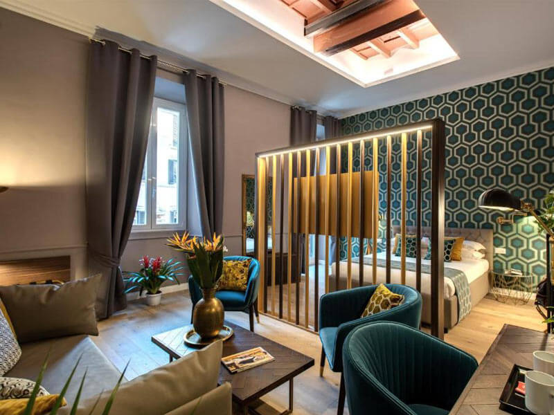 Tree-Charme-Parliament-Boutique-Hotel