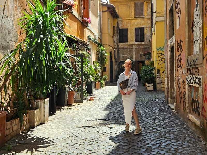 Allie-Trastevere-Rom.jpg Allie-Trastevere-Rom.jpg