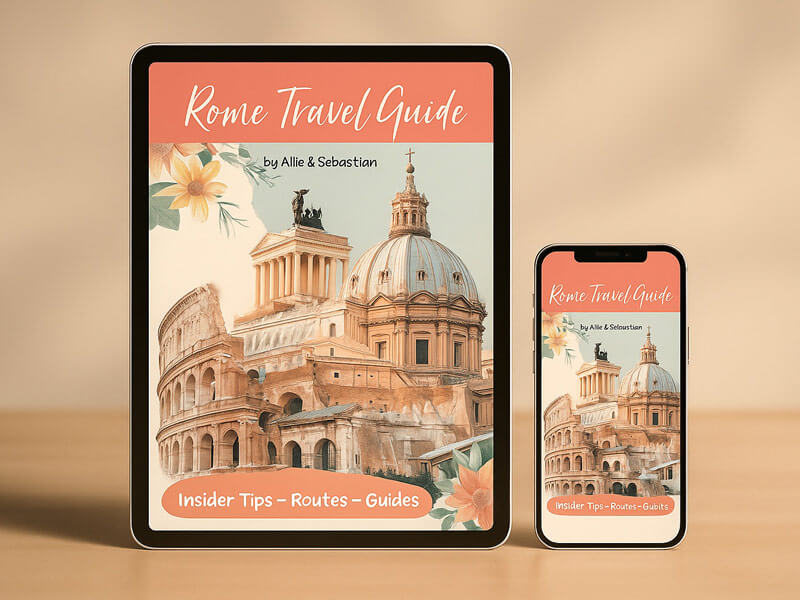 Rome Italy Travel Guide for Tablet and Phone Rome-Italy-Travel-Guide-for-Tablet-and-Phone
