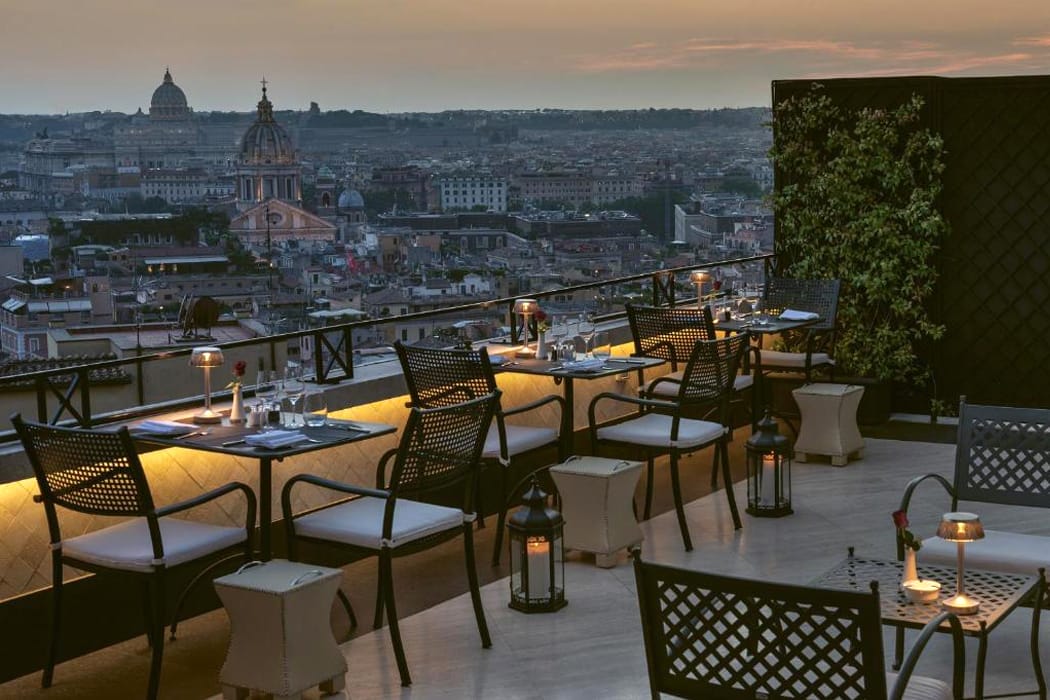 Luxushotel-Hassler-Roma-an-der-Spanischen-Treppe-Rom.jpg