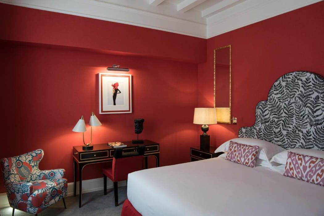 Zimmer-im-Luxushotel-Maalot-in-Rom.jpg