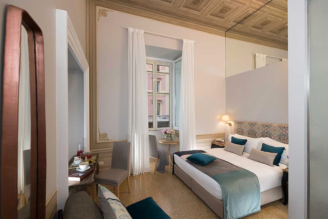 2-Sterne-Boutique-Hotel-Atelier-800-im-Zentrum-Rom.jpg