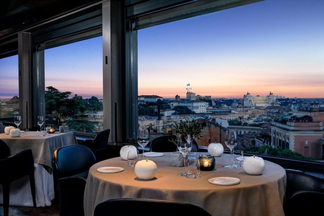 5-Sterne-Hotel-Eden-Rom-mit-Gourmetresaurant.jpg