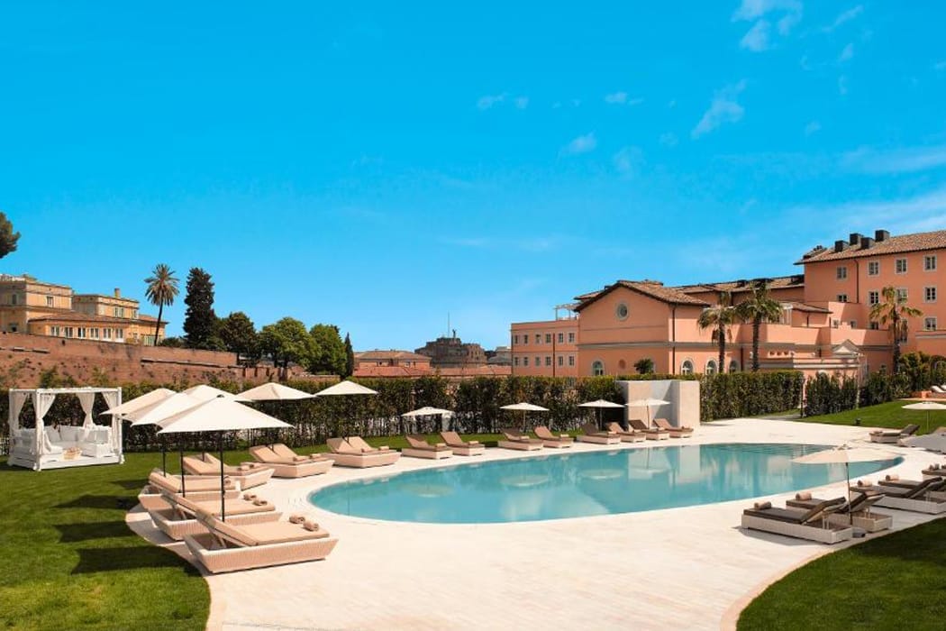 5-Sterne-Hotel-Villa-Agrippina-Gran-Melia-Rom-mit-Pool.jpg