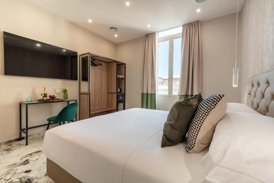 69-Suite-Boutique-Hotel-Rom.jpg