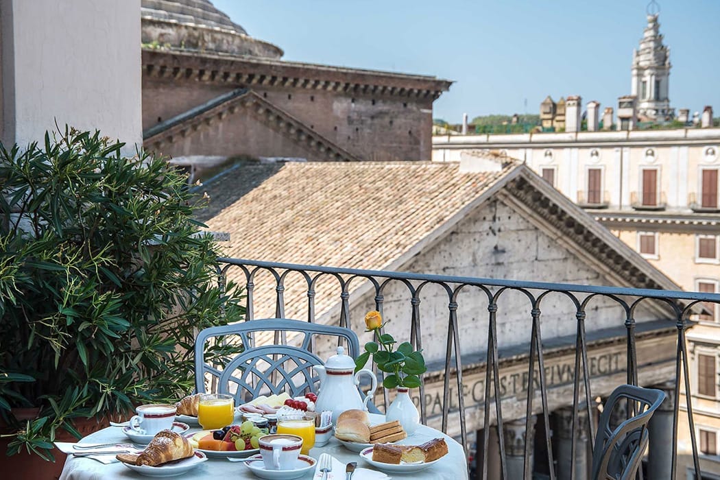 Albergo-Del-Senato-Hotel-mit-Dachterrasse-in-Rom.jpg