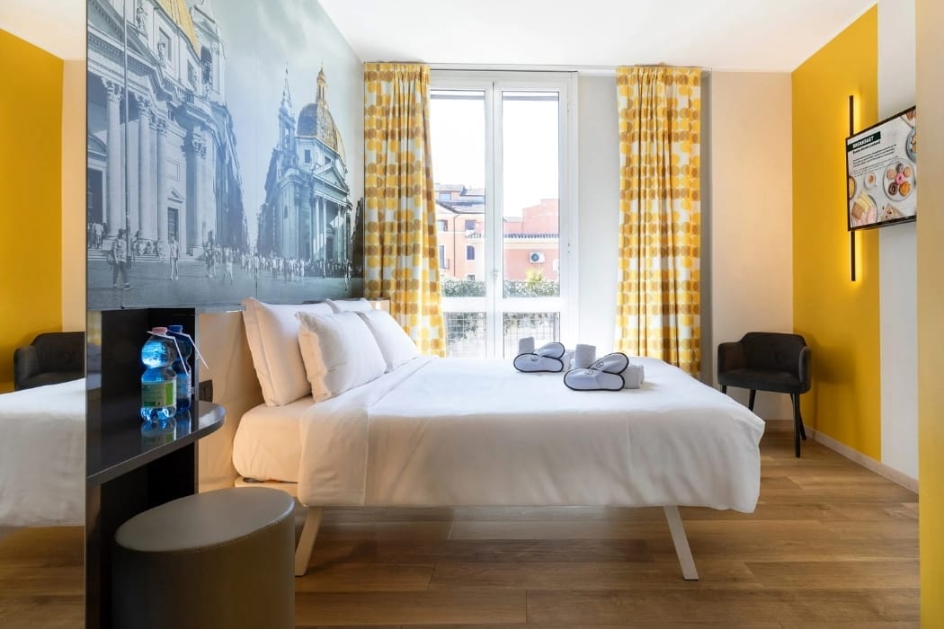 BB-Hotel-Roma-San-Lorenzo-Zimmer.jpg