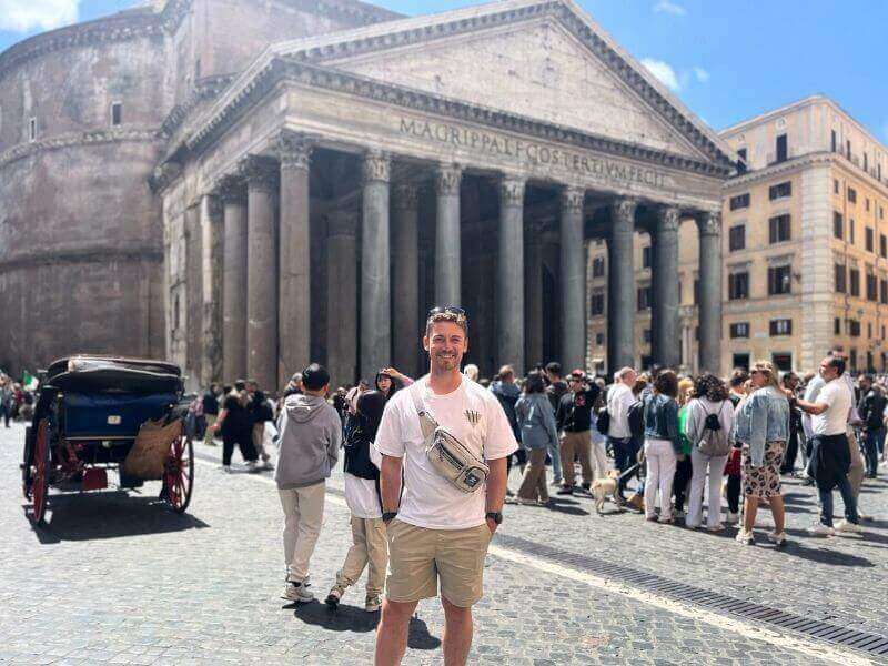 Basti_Rom_Pantheon-1.jpg