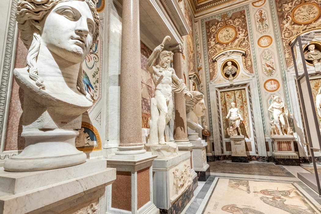 Borghese-Gallery-Rome-Tickets-Tours