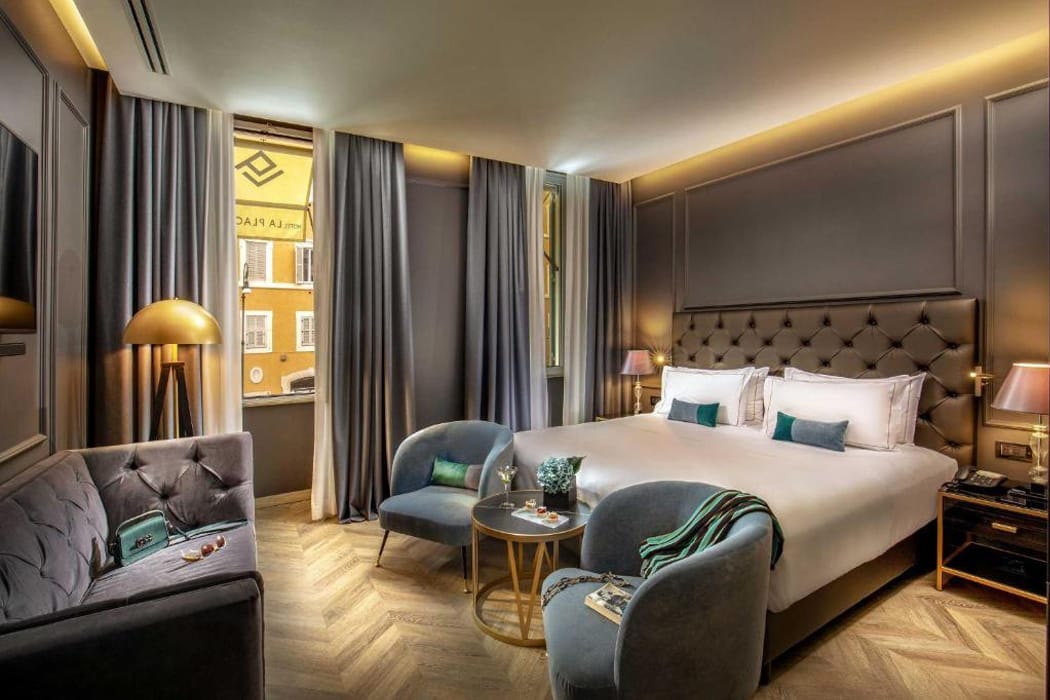 Boutiqe-Hotel-La-Place-Roma.jpg