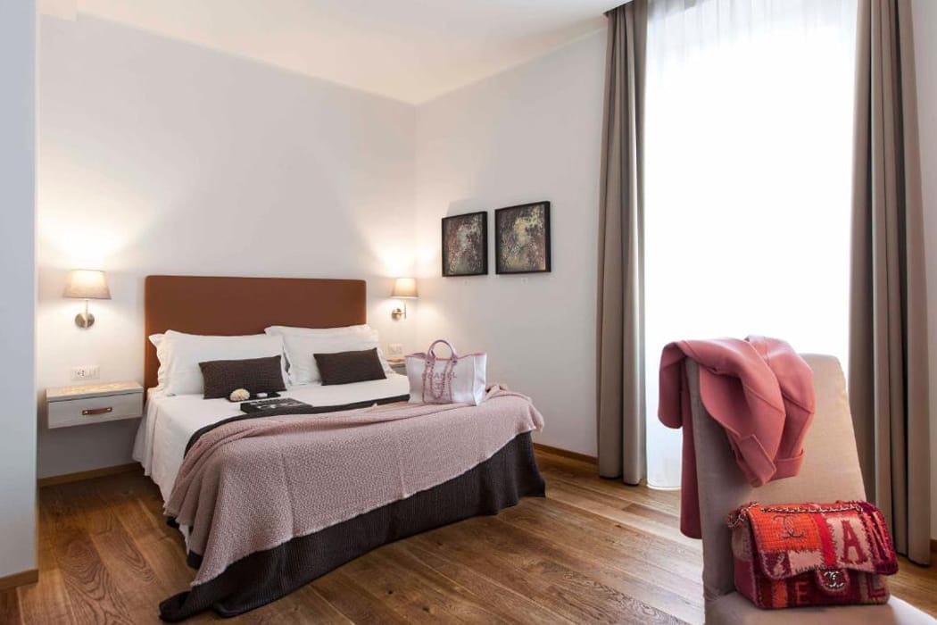 Boutique-Hotel-Giuturna-Rom-Zimmer.jpg