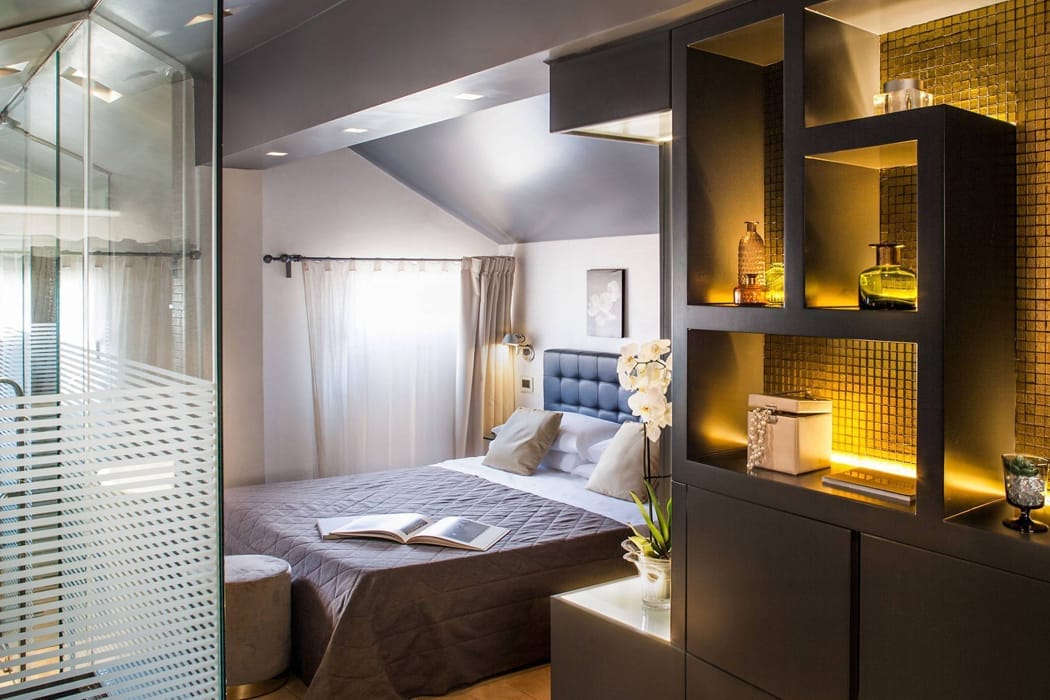 Condotti-Boutique-Hotel-Zimmer.jpg