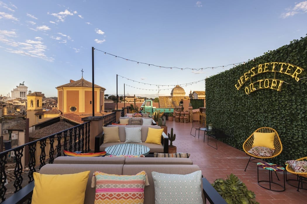 Dachterrasse-Hotel-Chapter-Roma.jpg