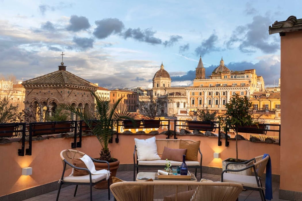 Dachterrasse-Hotel-Viminale-Rom-Zentrum-1.jpg