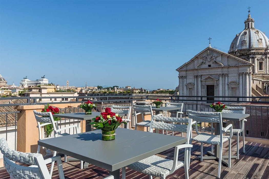 Dachterrasse-des-Hotels-Martis-Palace-Rom-1.jpg