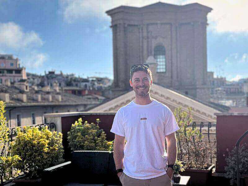 Bild von Author: Sebastian