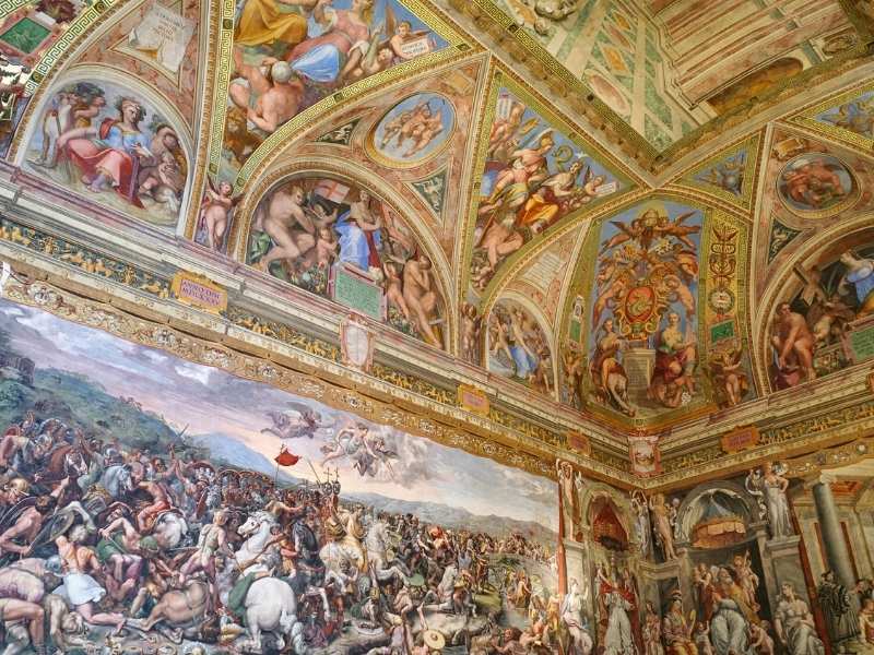 Die-Stanzen-Raffaels-Vatikanische-Museen.jpg