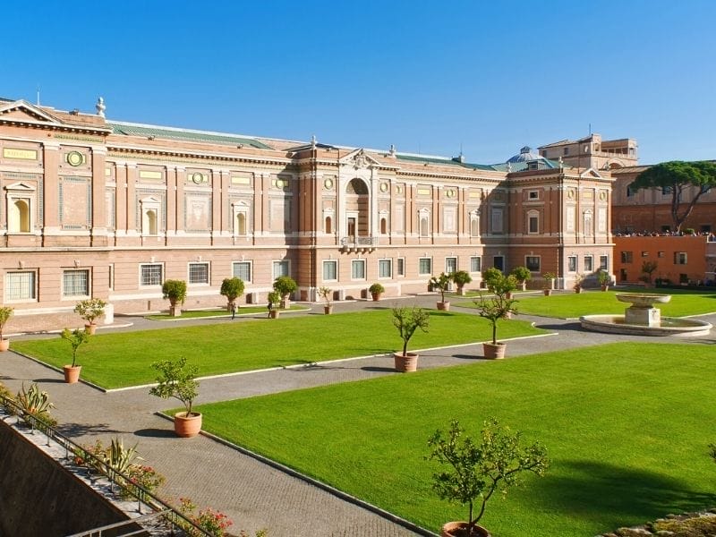 Die-Vatikanische-Pinakothek.jpg