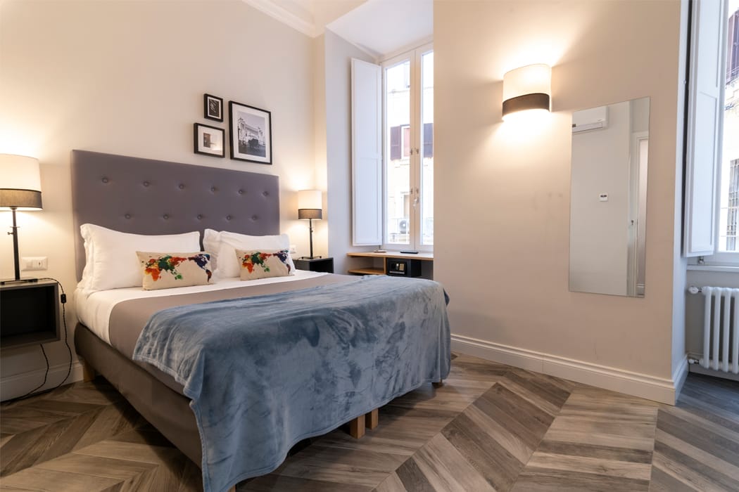 Eccelso-Hotel-in-Rom.jpg