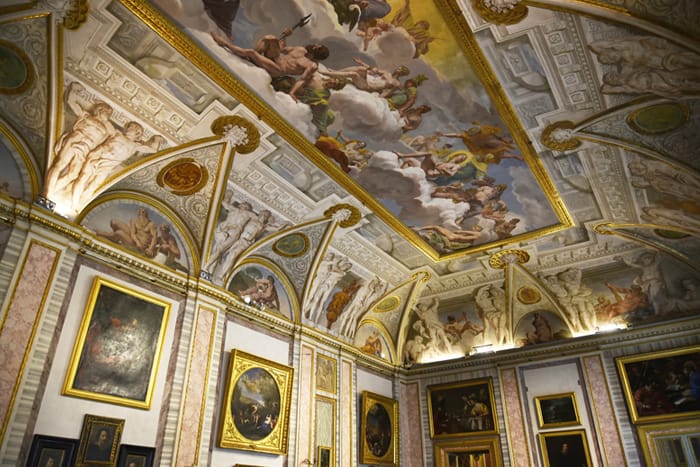 Galleria-Borghese-Rome-Tickets-&-Tours