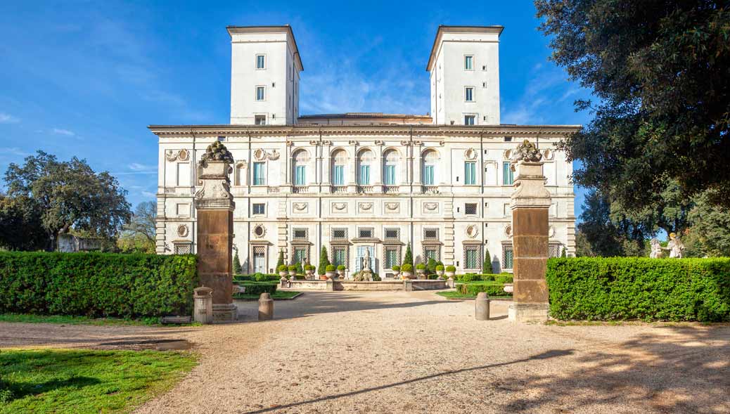 Galleria-Borghese-Tickets-Rome