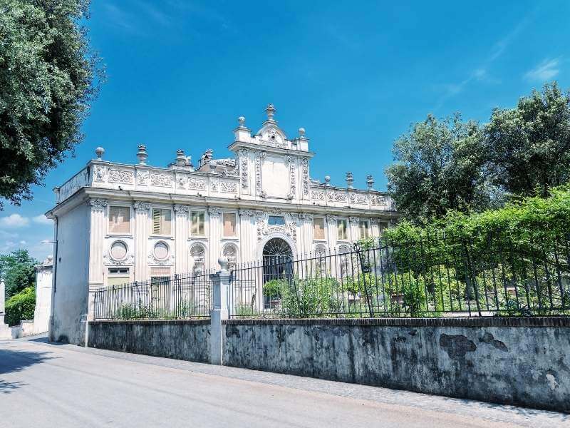 Gebaeude-der-Galleria-Borghese-Rom.jpg