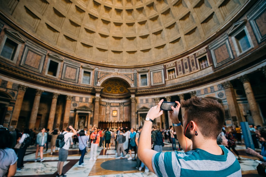 Get-Pantheon-Rome-Tickets-&-Tours