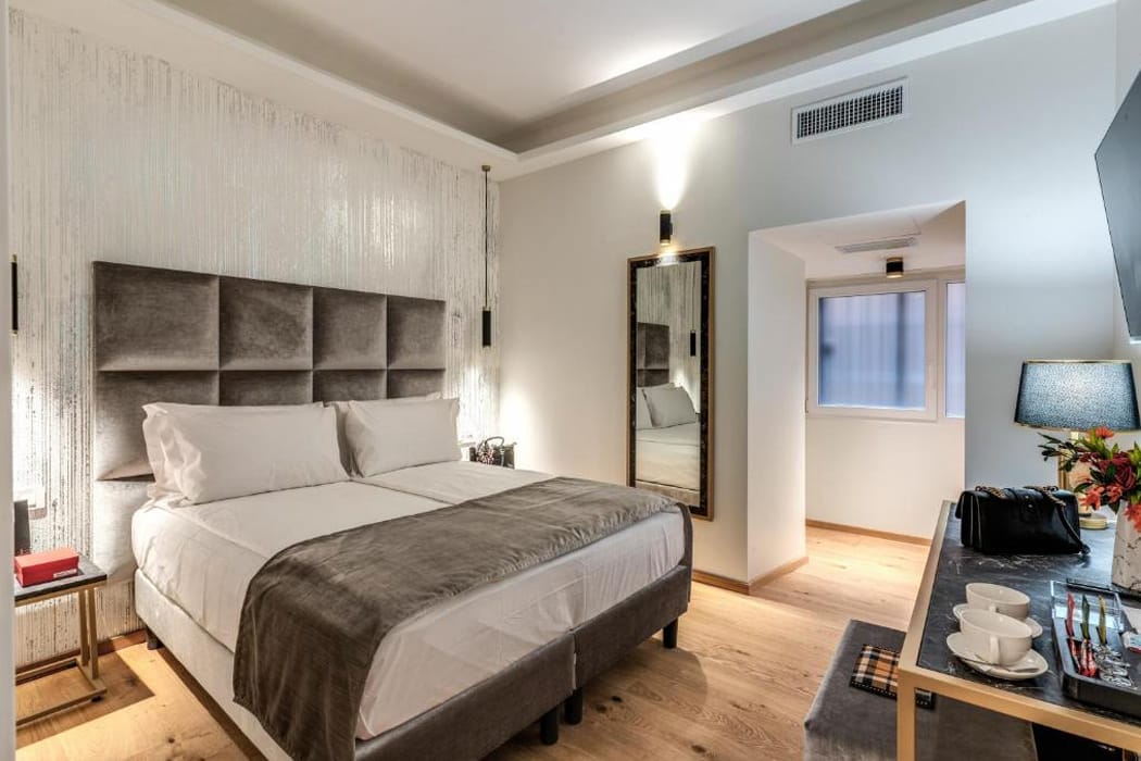 Goldoni-47-preiswertes-Doppelzimmer-Rom.jpg