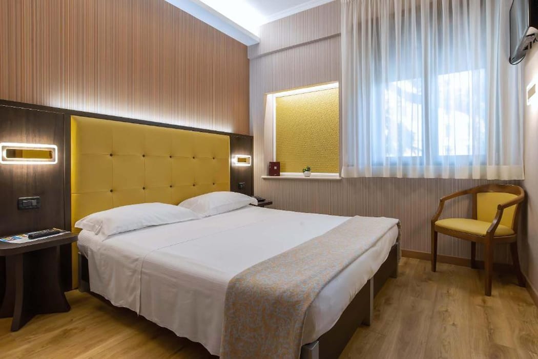 Guenstige-Hotels-Rom-Santa-Prisca.jpg