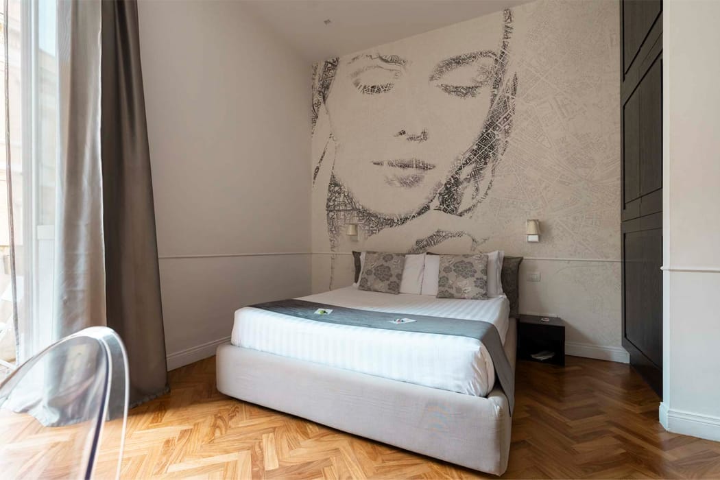Guenstiges-2-Sterne-Hotel-Vanity-Navona-Rom-Zentrum.jpg