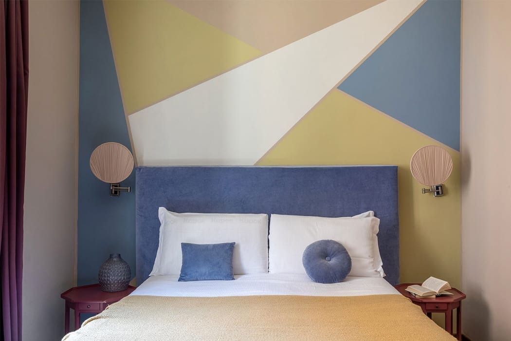 Guenstiges-Boutique-Hotel-Rom-Galatea.jpg