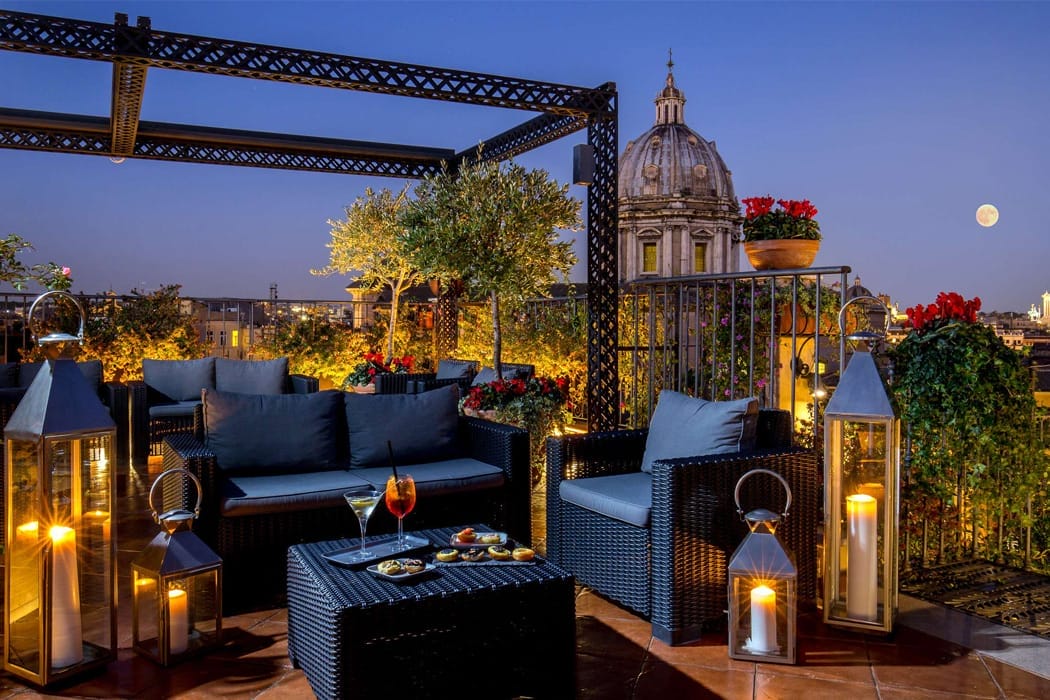 Hotel-Rom-Campo-deFiori-Dachterrasse.jpg