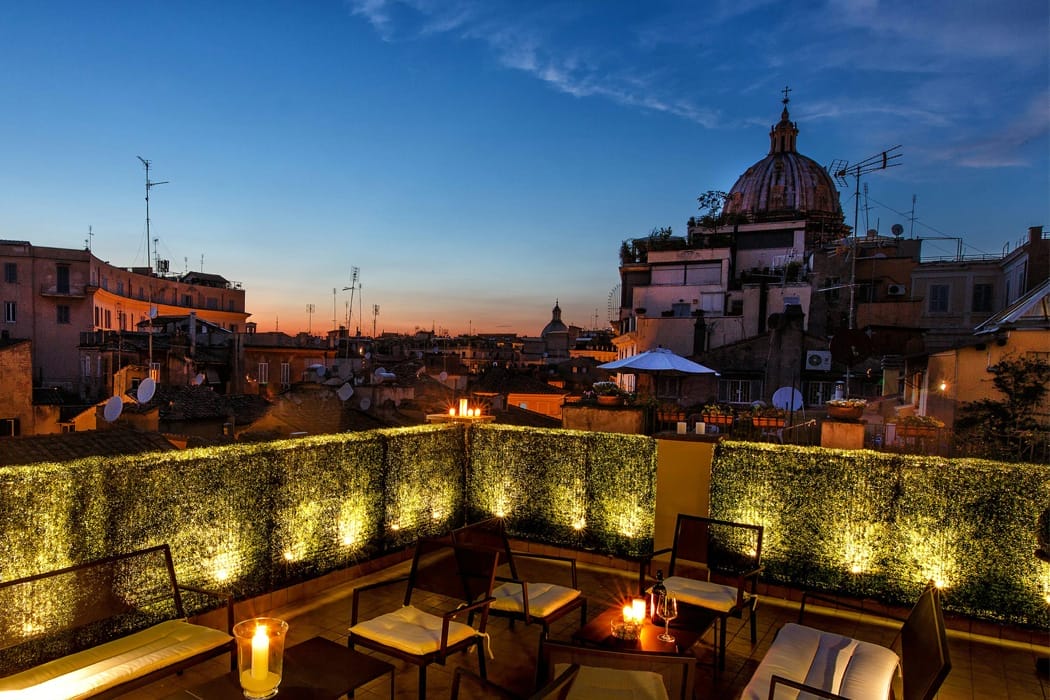 Hotel-Smeraldo-Rom-mit-Dachterrasse.jpg