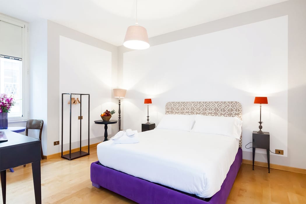 Hotel-Zimmer-Salotto-Monti-Rom.jpg