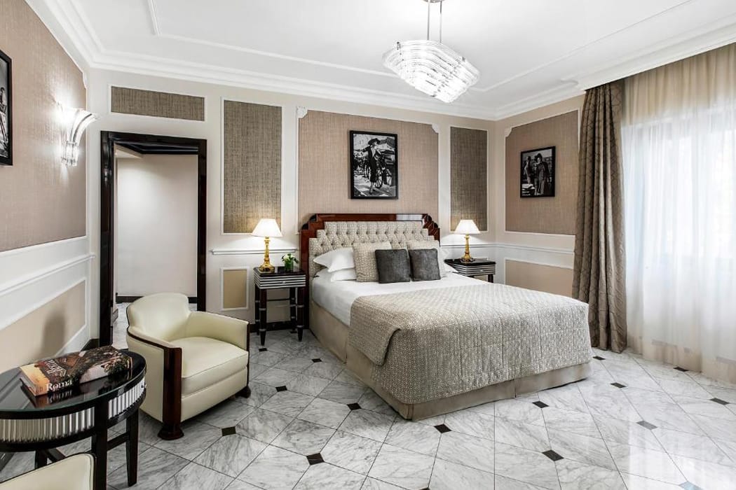 Hotelzimmer-Balioni-Rom.jpg