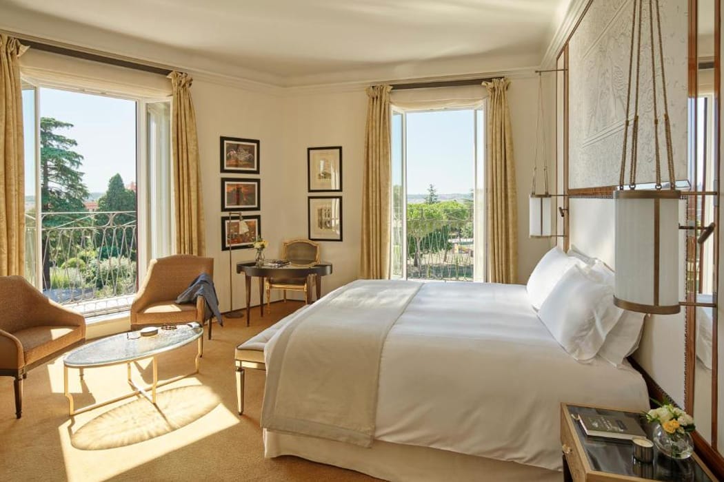 Luxushotel-Eden-Dorchester-Collection-in-Rom.jpg