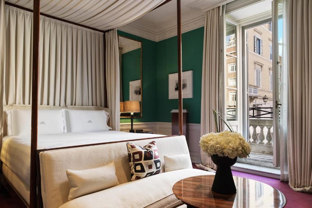 Luxushotel-J.K.-Place-Roma-Zimmer.jpg