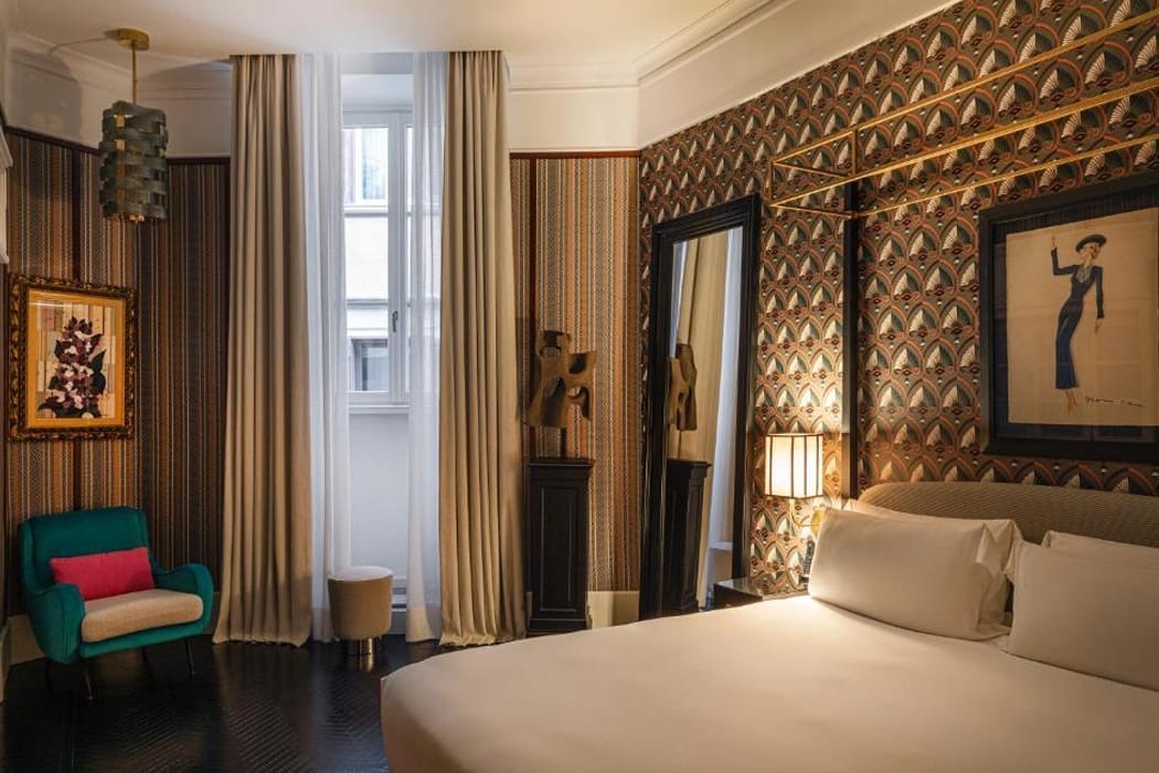 Luxushotel-Vilon-Rom-Zimmer.jpg